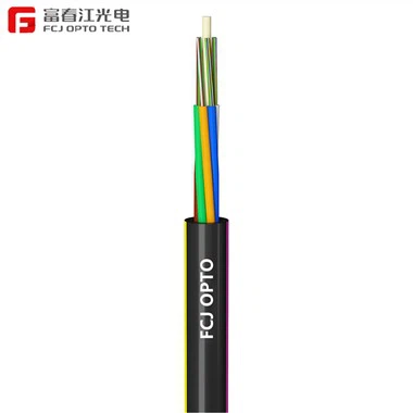 CHINA GYFTY CABLE Di-arfog