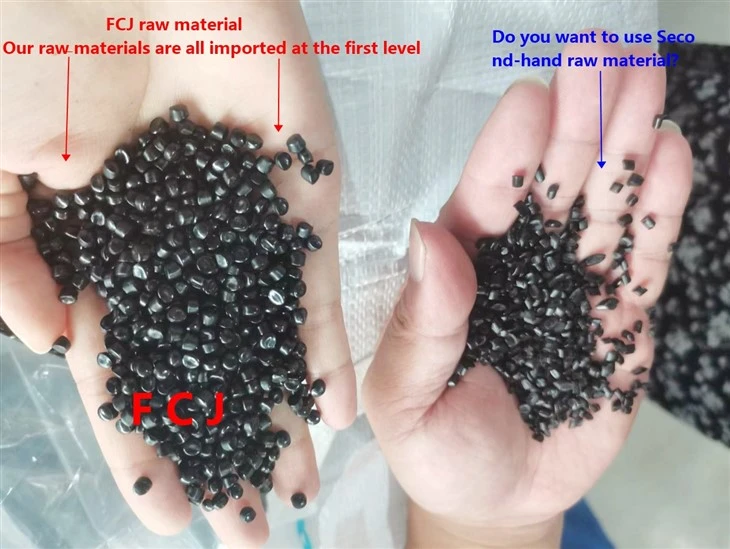 Supplier GJYXFCH Optical Cable fiber optic FTTH drop cable manufacturer