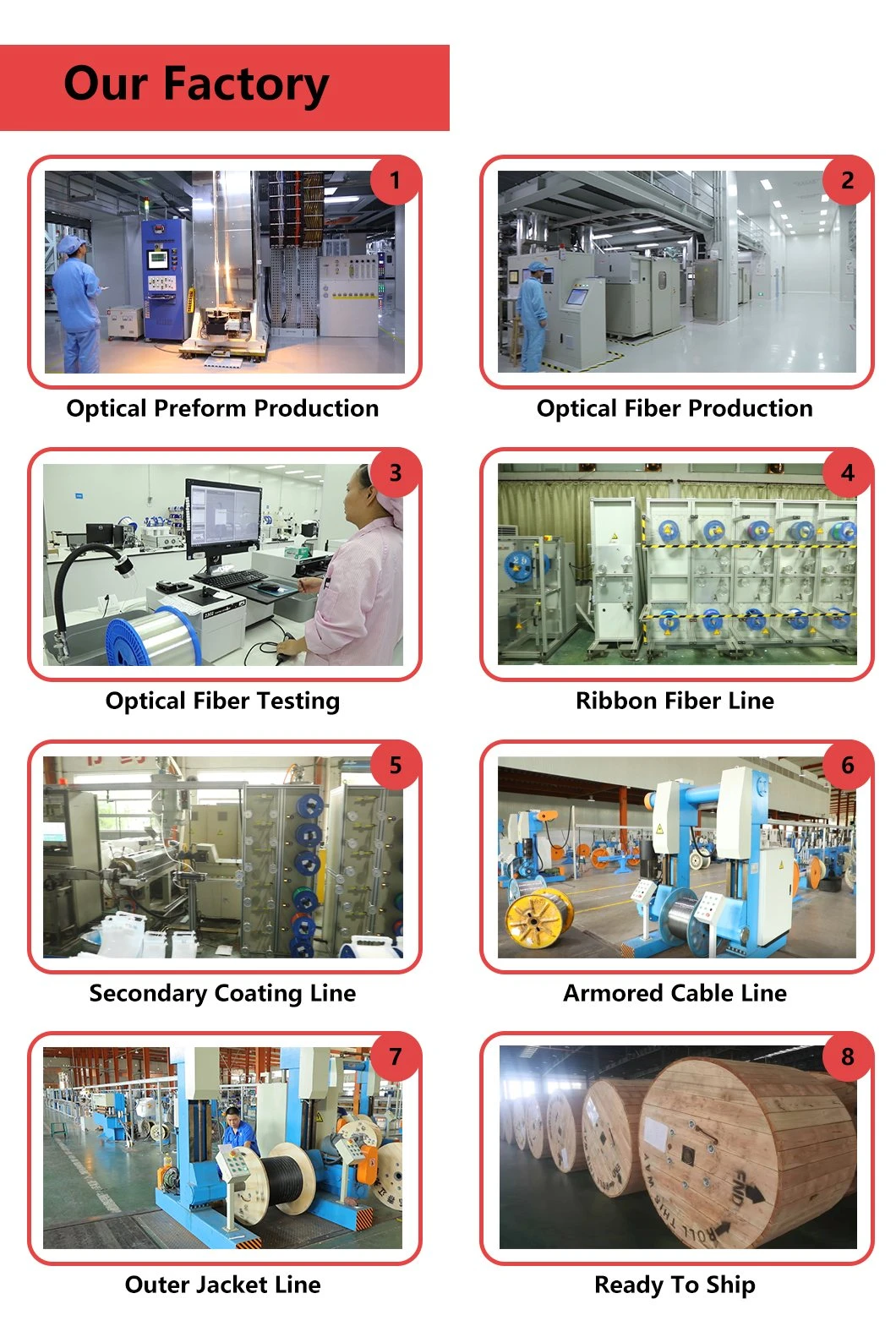 product-1060-1569 product-1060-1569