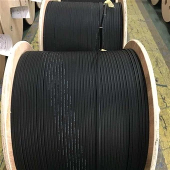 GJYXFCH Cable Optegol FTTH cebl gollwng
